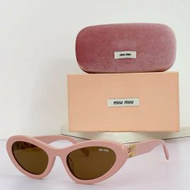 Picture of MiuMiu Sunglasses _SKUfw55766234fw